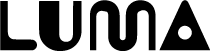 logo Luma