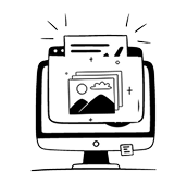 graphique-ordinateur