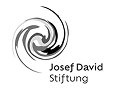 logo Joseph David Stiftung