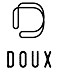 Logo DOUX