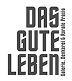 logo das Gute Leben