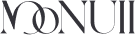 logo monuii